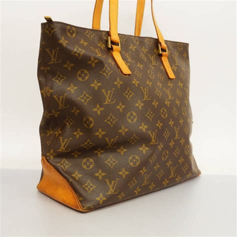 m51151 louis vuitton|alma monogram louis vuitton price.